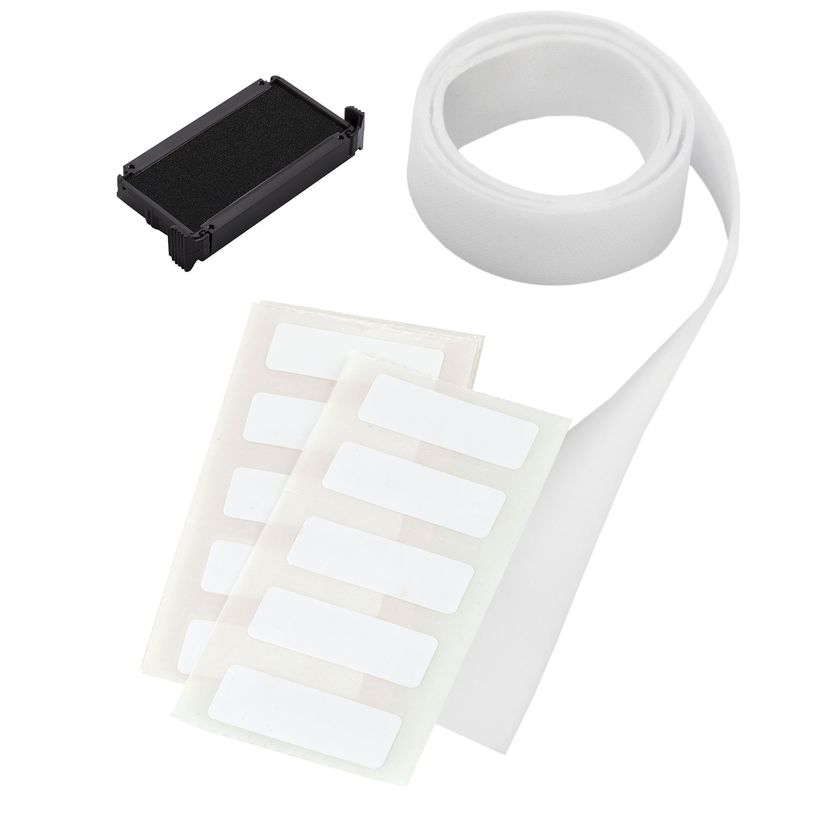 0404000048374-Trodat – Recharge Tampon Je marque mes p’tites affaires -P_400004837_3-2