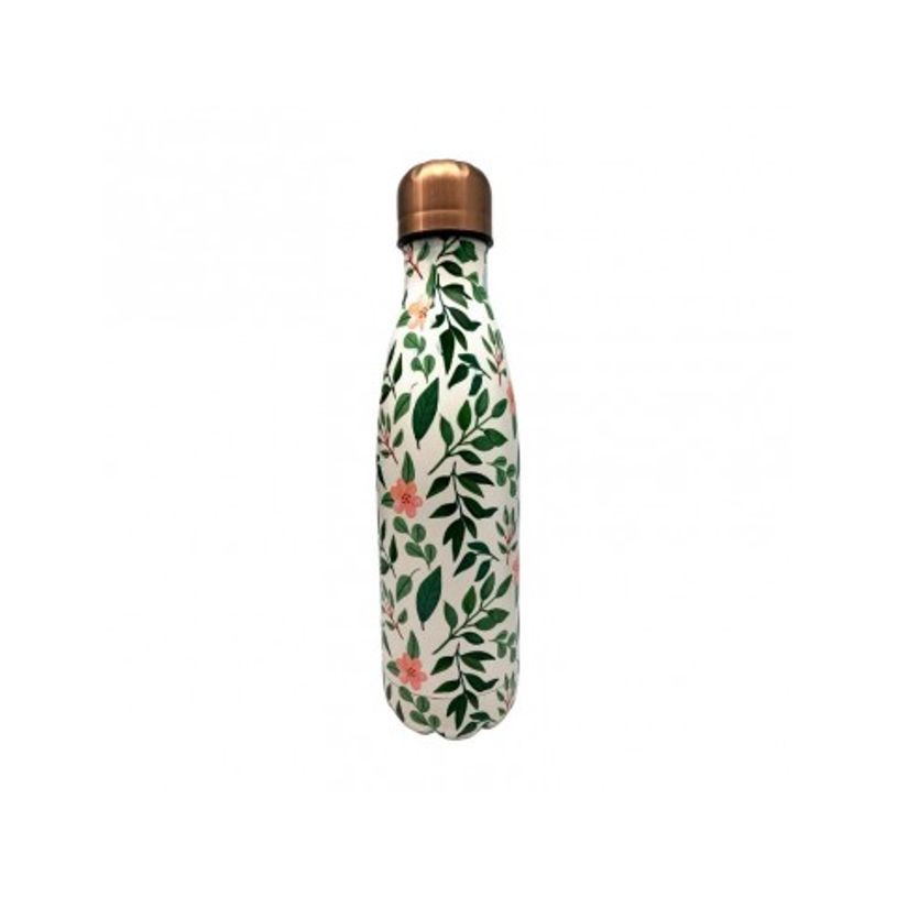3700572749525-Kiub - Bouteille isotherme - 500ml - fleur des champs-P_400004849_1-0