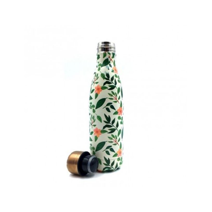 3700572749525-Kiub - Bouteille isotherme - 500ml - fleur des champs-P_400004849_2-1