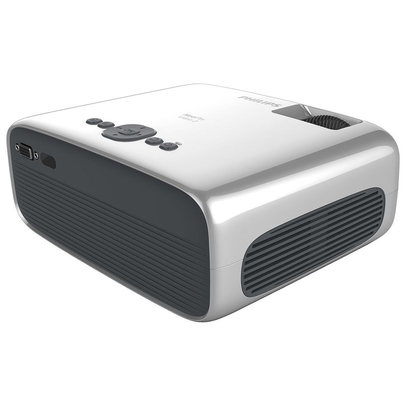 7640186960939- Philips NeoPix ultra 2 - vidéoprojecteur - 3000 lumens -  Wifi / Bluetooth-P_400004863_15-1