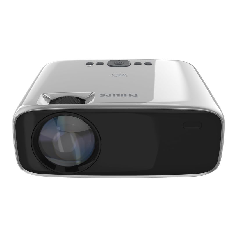7640186960939- Philips NeoPix ultra 2 - vidéoprojecteur - 3000 lumens -  Wifi / Bluetooth-P_400004863_16-2