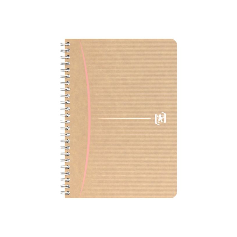 3020120163307-Oxford Touareg - Cahier A5 - 180 pages - ligné-P_400004868_3-2