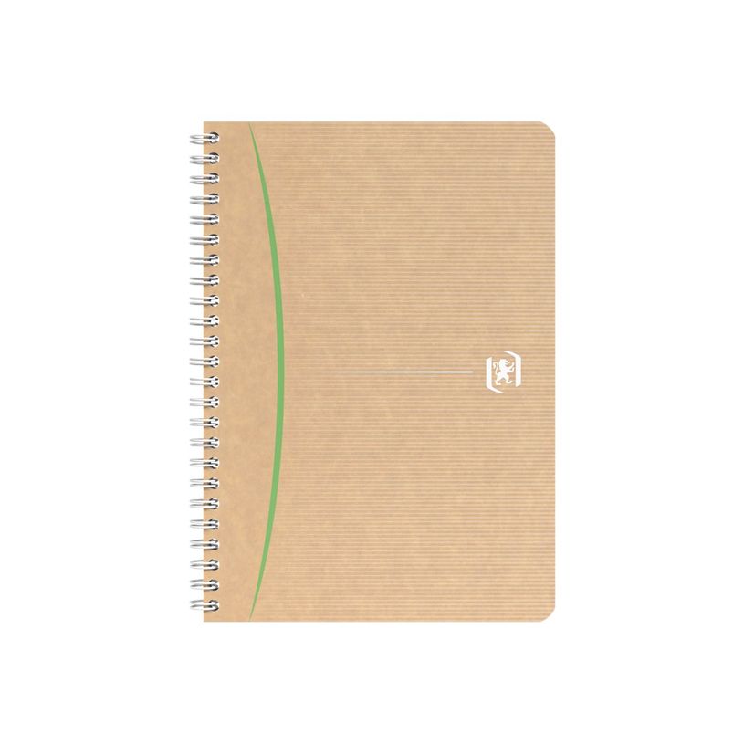 3020120163307-Oxford Touareg - Cahier A5 - 180 pages - ligné-P_400004868_4-3