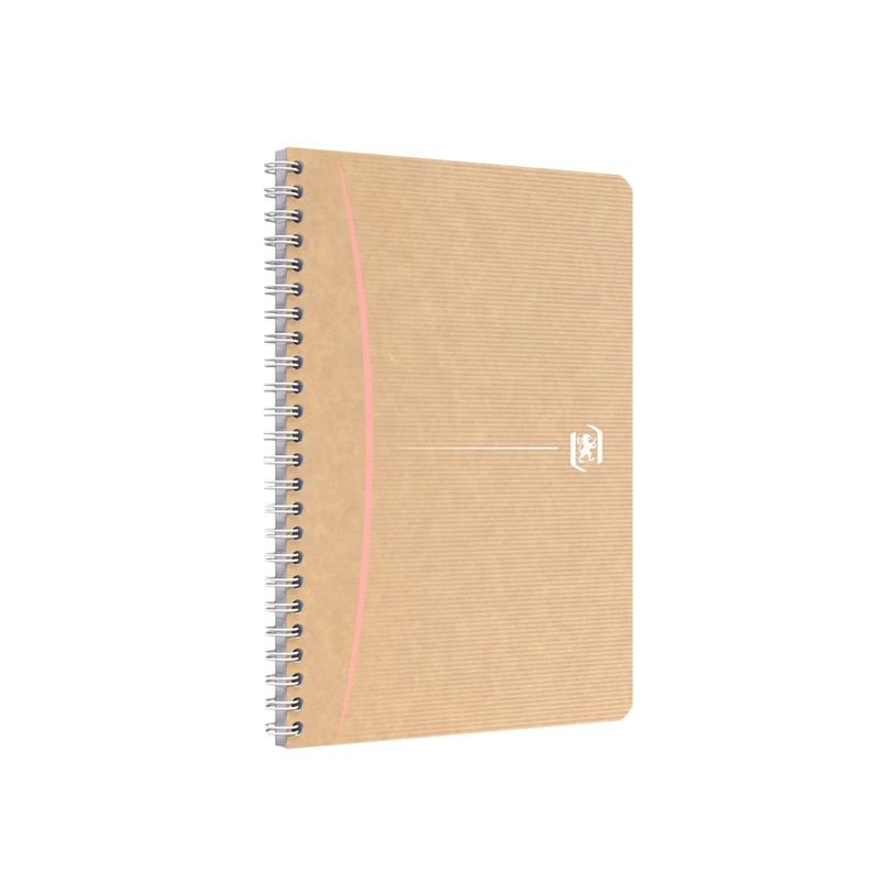 3020120163475-Oxford Touareg - Cahier A4 - 180 pages - ligné-P_400004873_8-7