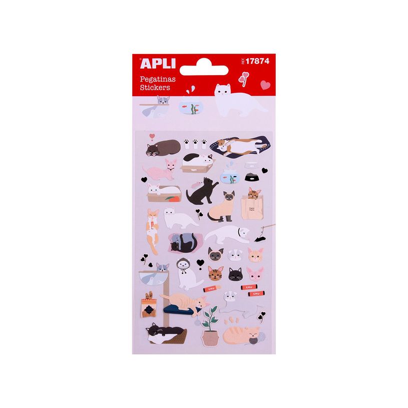 8410782178743-Apli Kids - Stickers chats-P_400004885_1-0