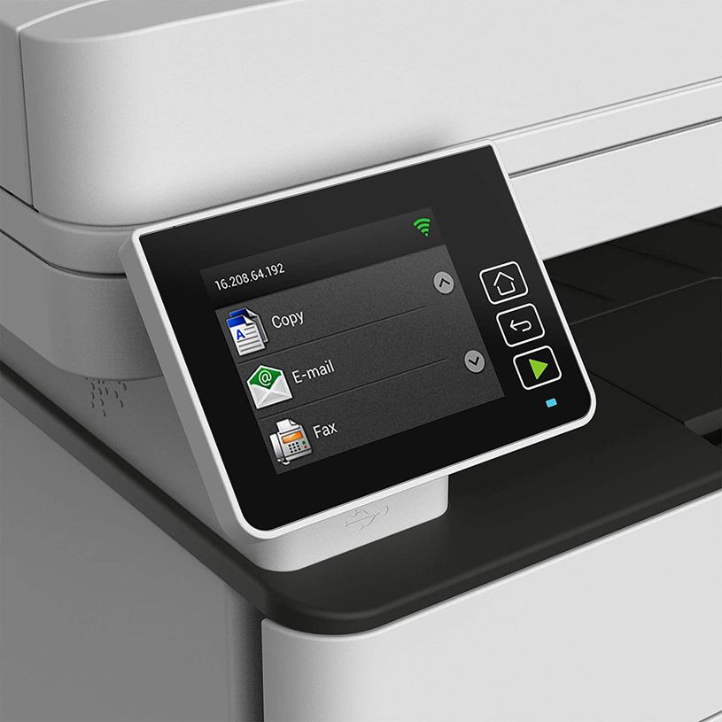734646687508-Lexmark MB2236adwe - imprimante laser multifonction monochrome A4-P_400004895_5-4