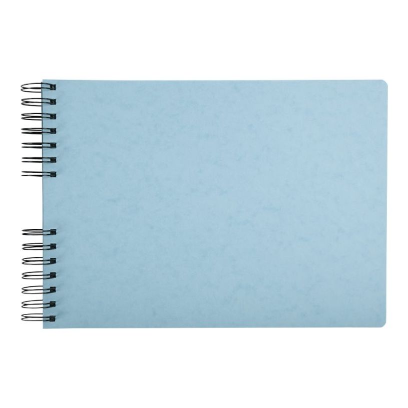 3130630165408-Exacompta Aquarel - Album photos 32 x 22 cm - différents modèles disponibles-P_400004904_2-1