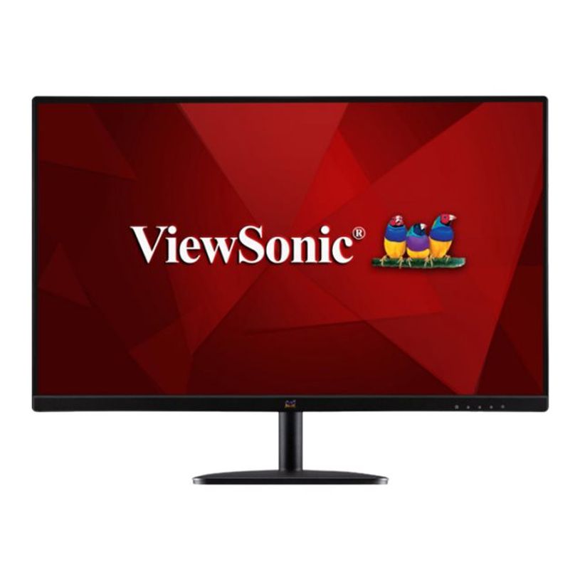 766907007770-ViewSonic VA2732-H - écran LED 27" - Full HD (1080p) -P_400004930_1-0