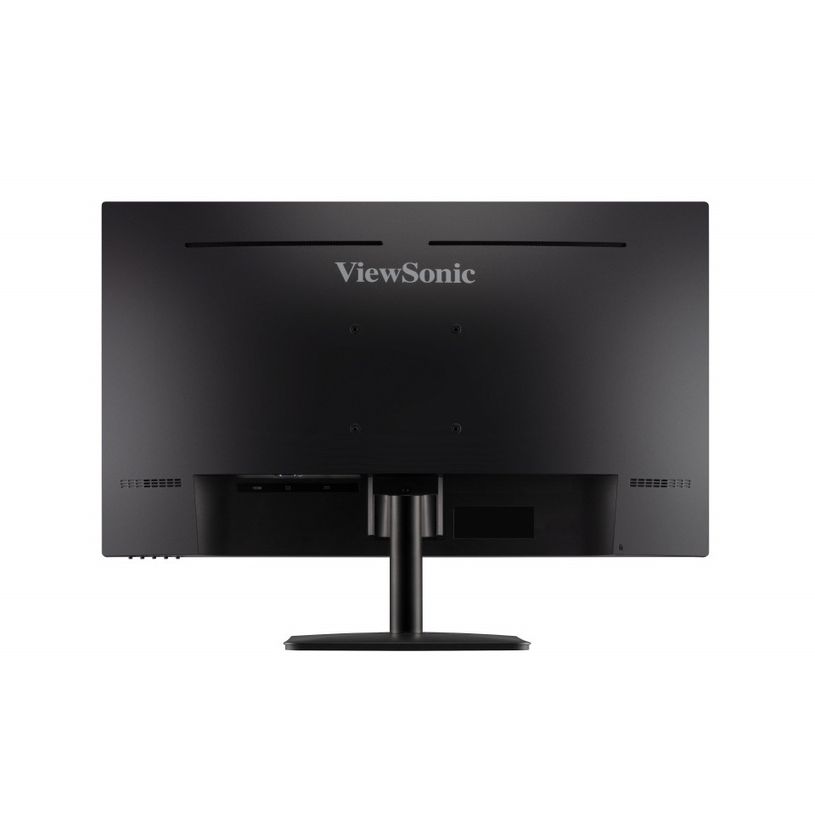 766907007770-ViewSonic VA2732-H - écran LED 27" - Full HD (1080p) -P_400004930_2-1