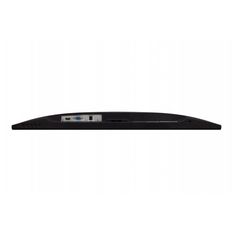 766907007770-ViewSonic VA2732-H - écran LED 27" - Full HD (1080p) -P_400004930_3-2