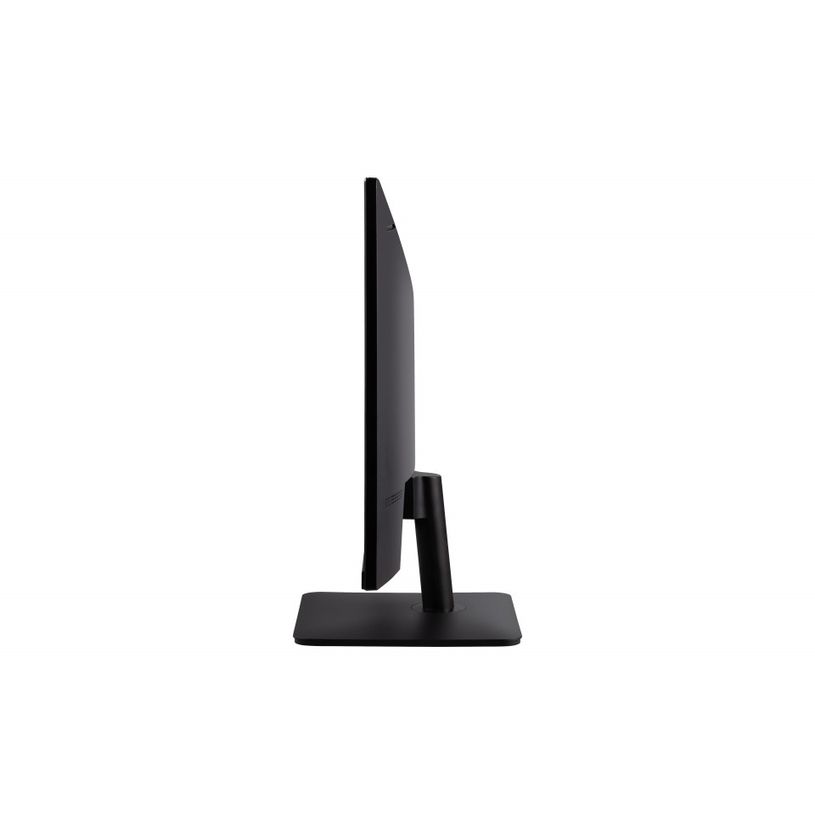 766907007770-ViewSonic VA2732-H - écran LED 27" - Full HD (1080p) -P_400004930_4-3