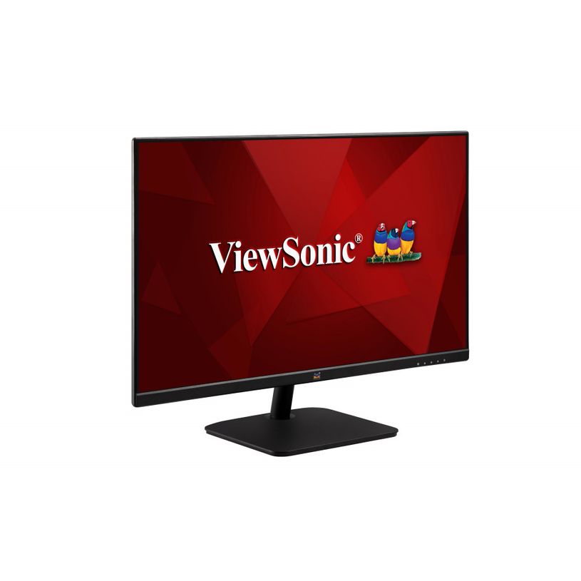 766907007770-ViewSonic VA2732-H - écran LED 27" - Full HD (1080p) -P_400004930_8-7