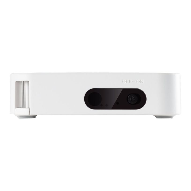 0766907005639-ViewSonic M1 mini - vidéprojecteur de poche - 120 lumens-P_400004931_5-4
