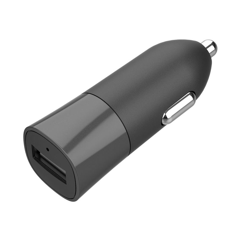 3571211432982-BigBen - Chargeur allume-cigare pour smartphone - 1 USB-P_400004937_1-0