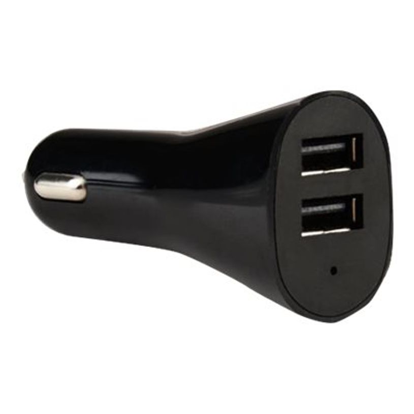 3571211433002-BigBen Connected - chargeur allume cigare pour voiture - 2 USB-P_400004938_1-0