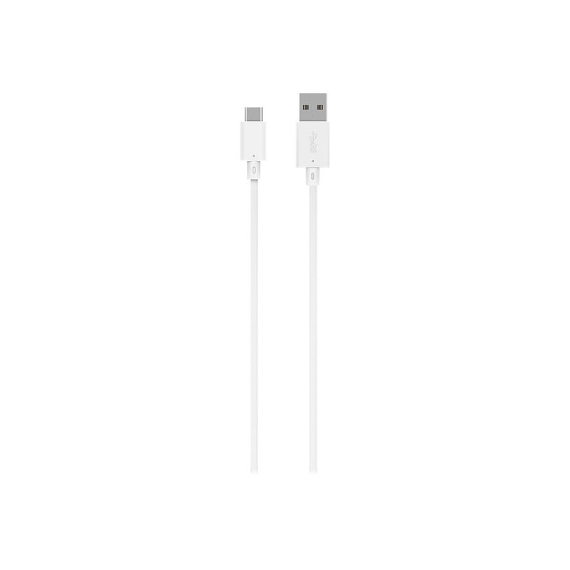3571211435426-Bigben - Câble de charge et de synchronisation USB type A vers USB type-C - 1.2 m-P_400004941_1-0