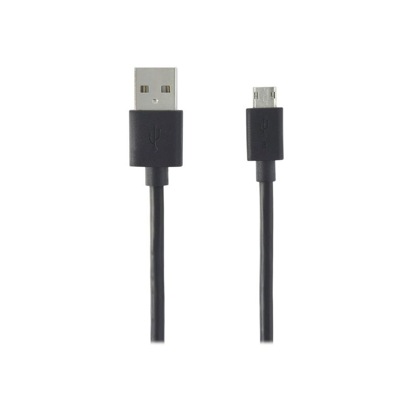 3571211435532-Bigben - Câble de charge et de synchronisation USB/micro USB - 2m-P_400004946_1-0