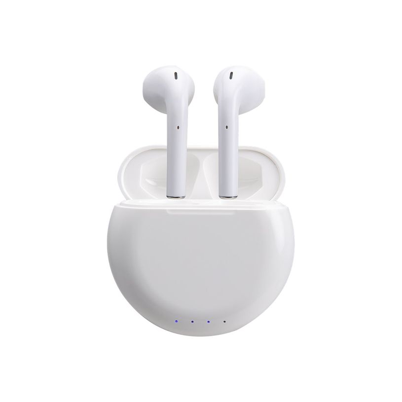 3571211437727-BigBen - Kit main libre - écouteur sans fil bluetooth - blanc-P_400004956_3-2