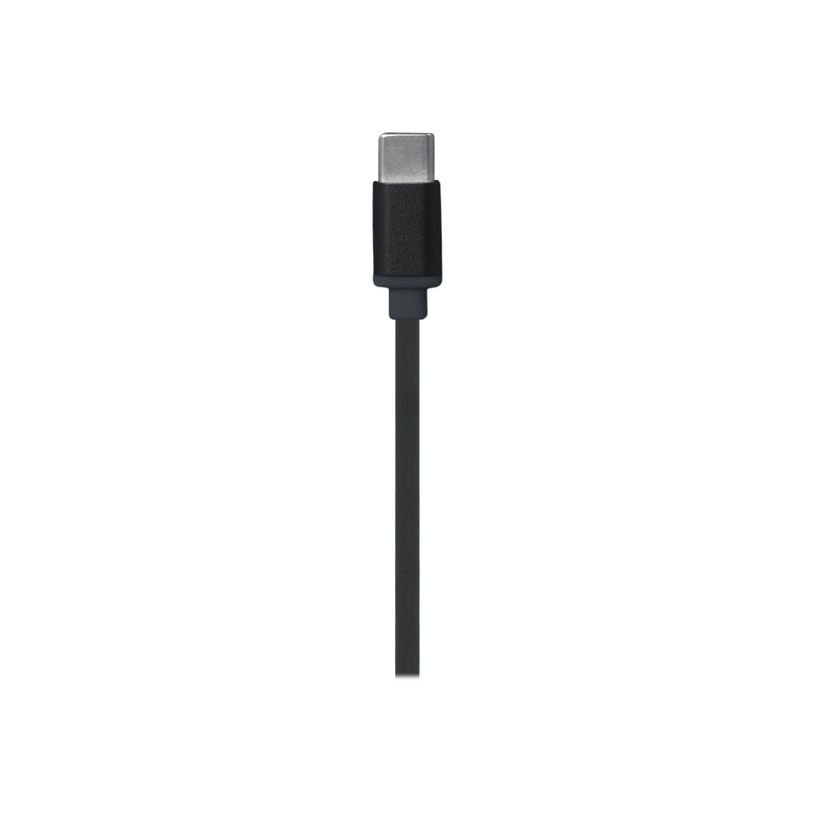 3571211441885-BigBen - Kit main libre - écouteurs filaire avec micro - intra-auriculaire - noir-P_400004957_2-1
