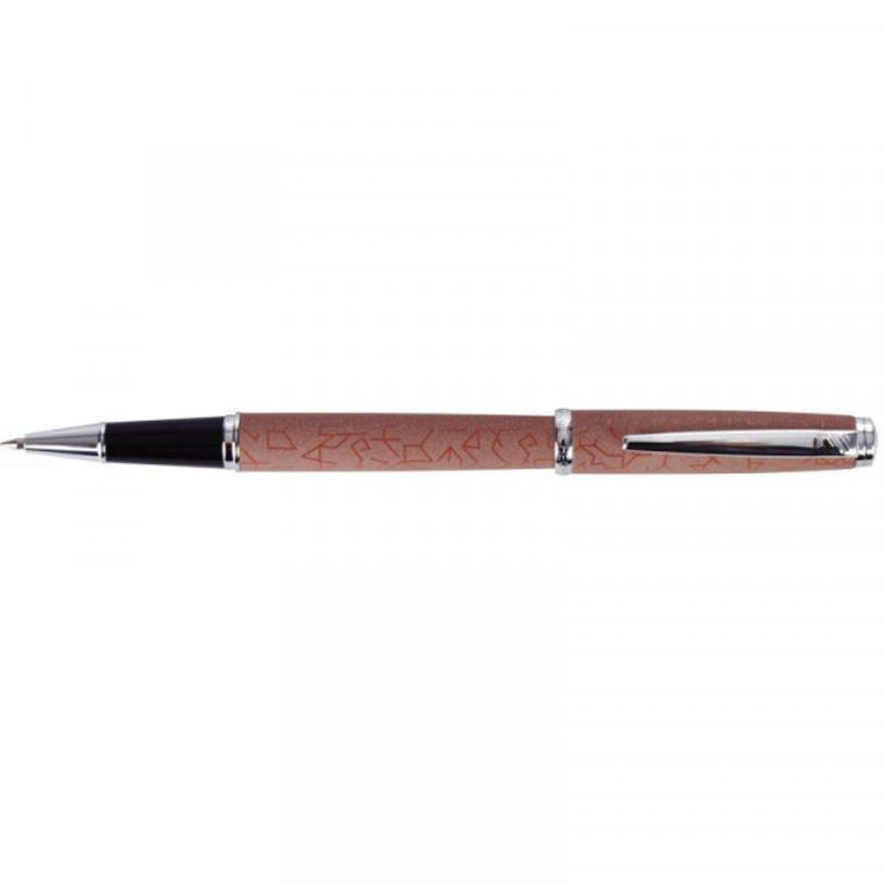 3219912492521-Daniel Hechter Granit line - Roller beige-P_400004966_1-0