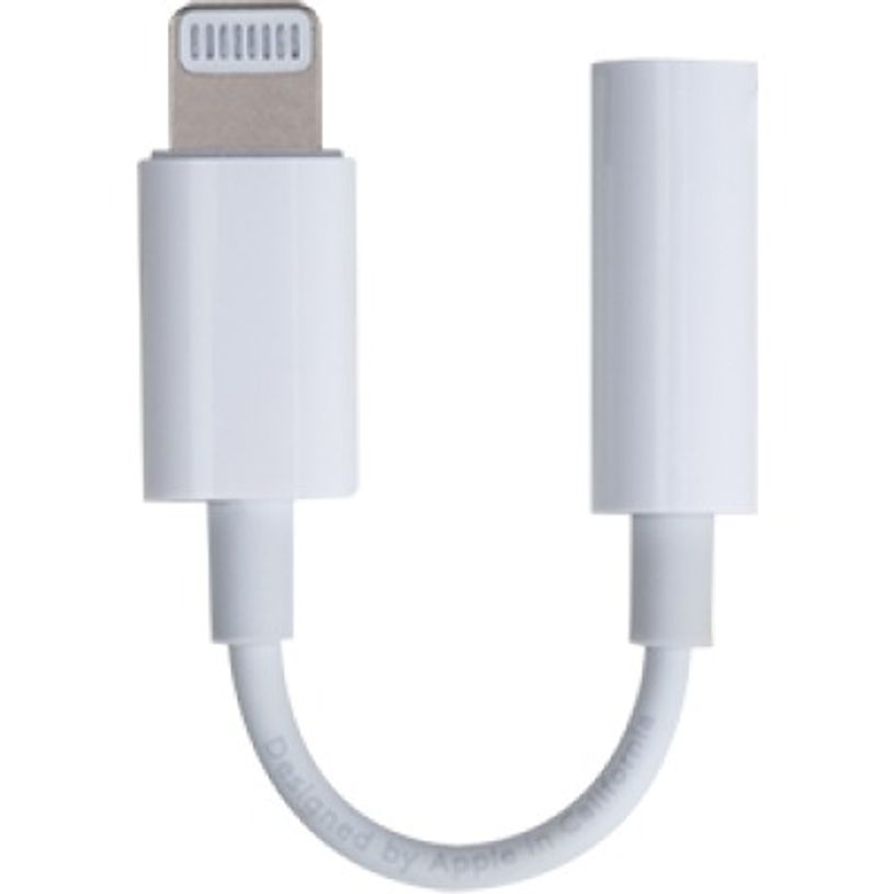 3571211442721-Bigben - Adaptateur jack 3,5mm vers connecteur Lightning-P_400004975_2-1