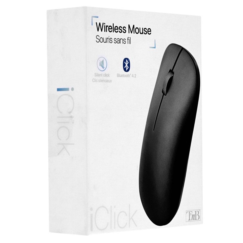 3303170094419-T'nB Dual Connect iClick - souris sans fil - gris-P_400004976_10-4