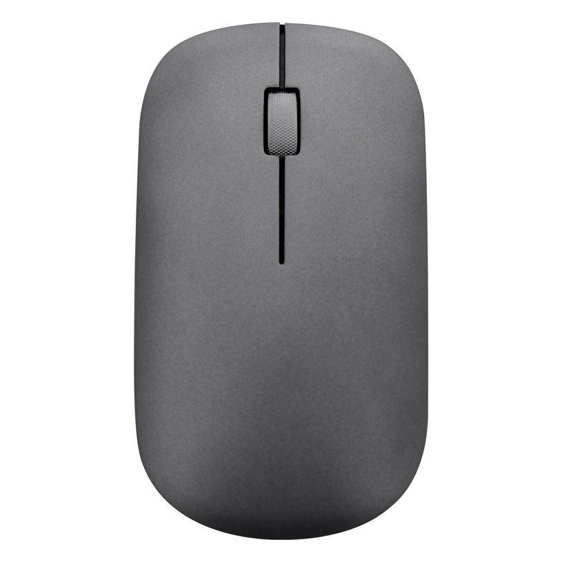 3303170094419-T'nB Dual Connect iClick - souris sans fil - gris-P_400004976_7-1