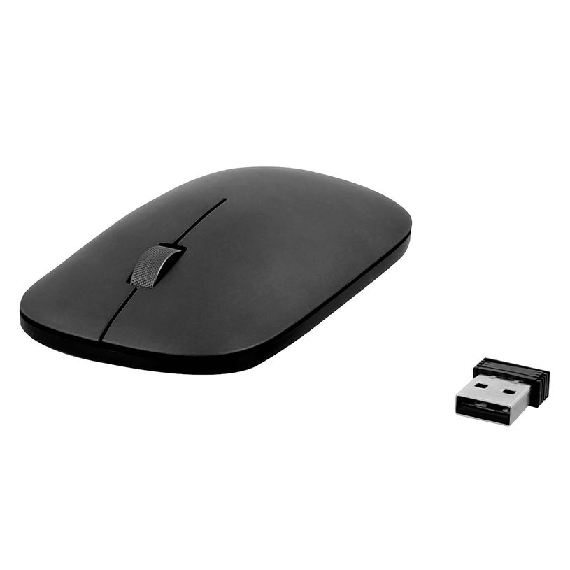 3303170094419-T'nB Dual Connect iClick - souris sans fil - gris-P_400004976_8-2