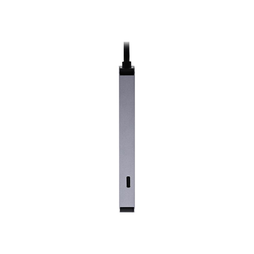 3303170099414-T'nB iClick 6 in 1 USB-C - station d'accueil 6 ports - HDMI, 3 USB 3.0, 2 USB-C-P_400004979_11-5