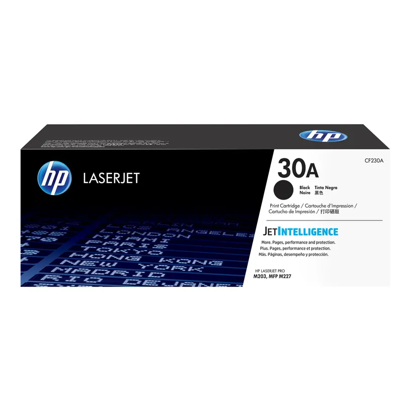 0889894797452-HP 30A - noir - cartouche laser d'origine-P_400004995_3-0