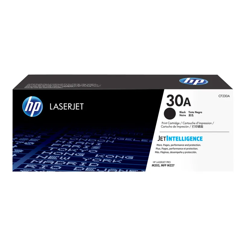 0889894797452-HP 30A - noir - cartouche laser d'origine-P_400004995_4-1