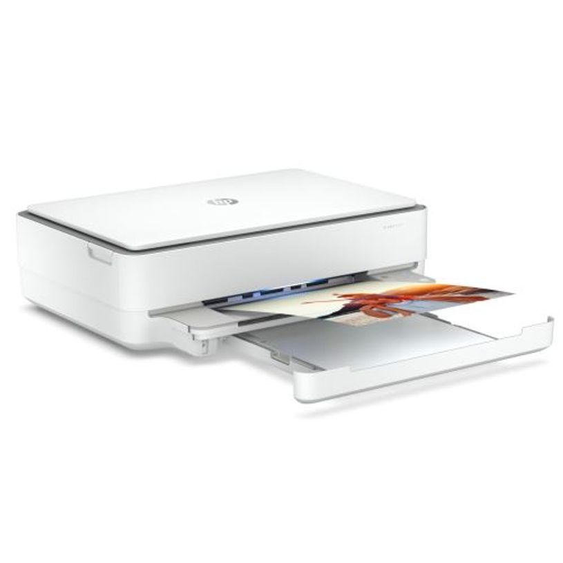 0194721021984-HP Envy 6030E All-In-One - imprimante multifonction jet d'encre couleur A4 - Wifi, éligib-P_400004997_6-3