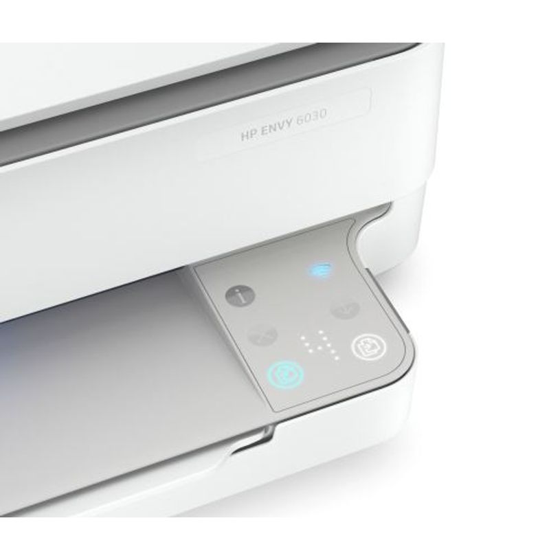 0194721021984-HP Envy 6030E All-In-One - imprimante multifonction jet d'encre couleur A4 - Wifi, éligib-P_400004997_9-6