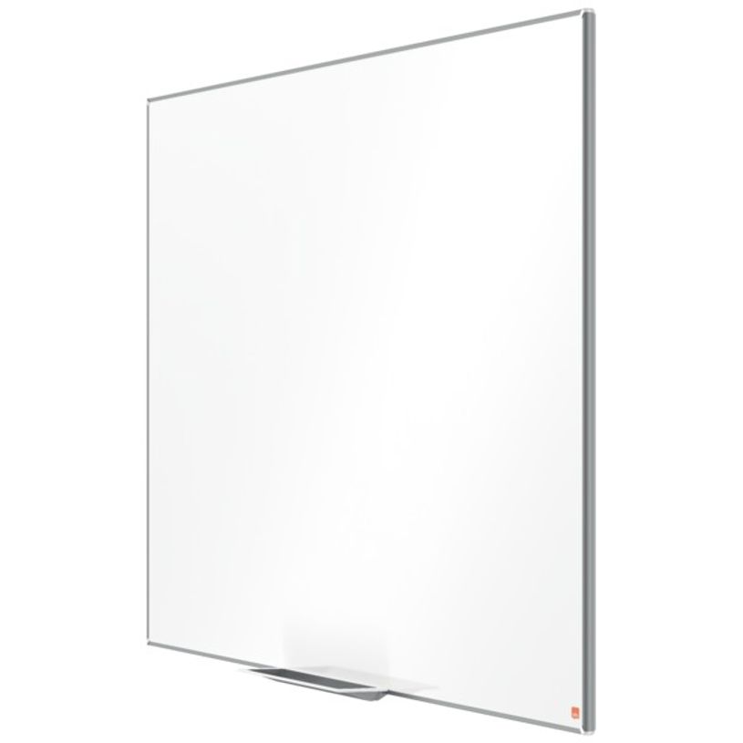 5028252609272-Nobo Impression Pro - Tableau blanc émaillé - magnétique - 155 x 87 cm-P_400005009_2-1