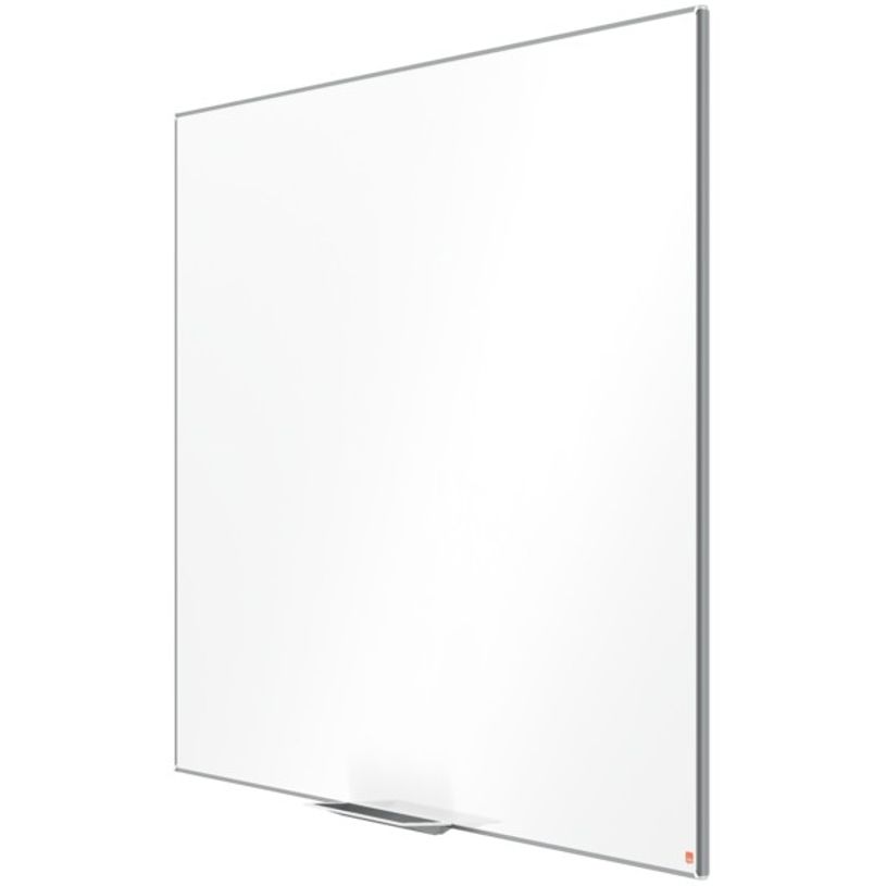 5028252609289-Nobo Impression Pro - Tableau blanc émaillé - magnétique - 188 x 106 cm-P_400005010_2-1