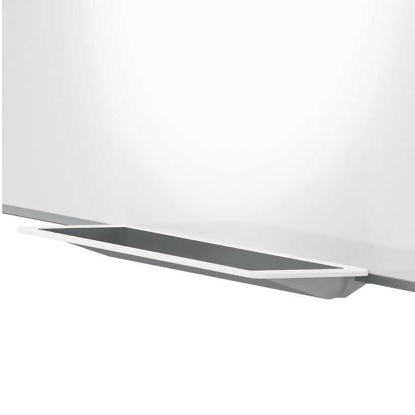 5028252609289-Nobo Impression Pro - Tableau blanc émaillé - magnétique - 188 x 106 cm-P_400005010_3-2