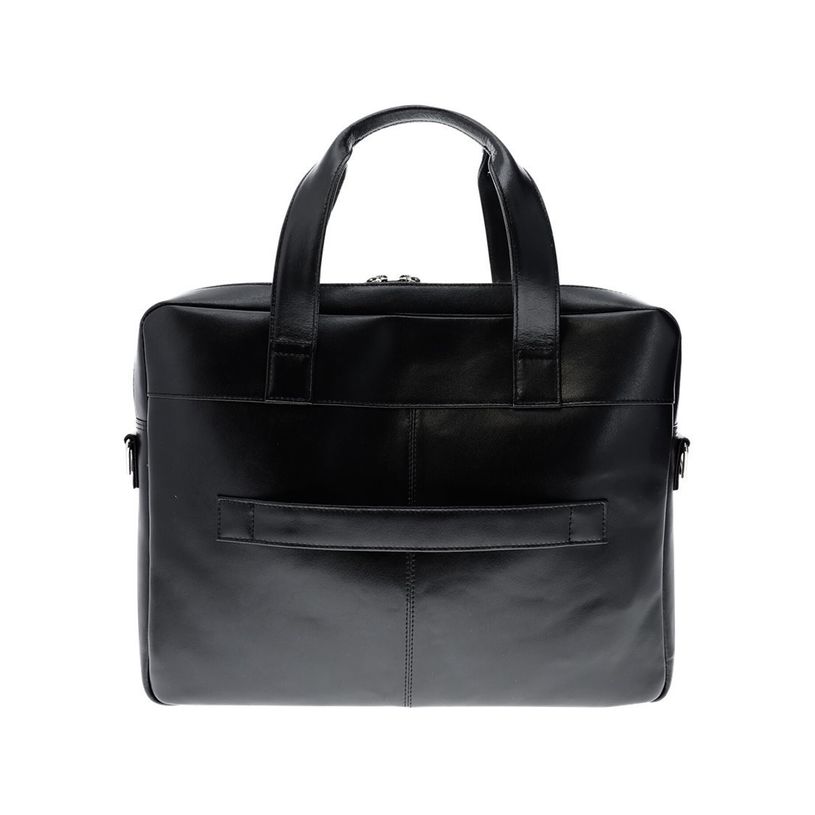 3130630174370-Exacompta Exactive - Sacoche pour ordinateur portable 15,6" - cuir noir-P_400005022_4-2