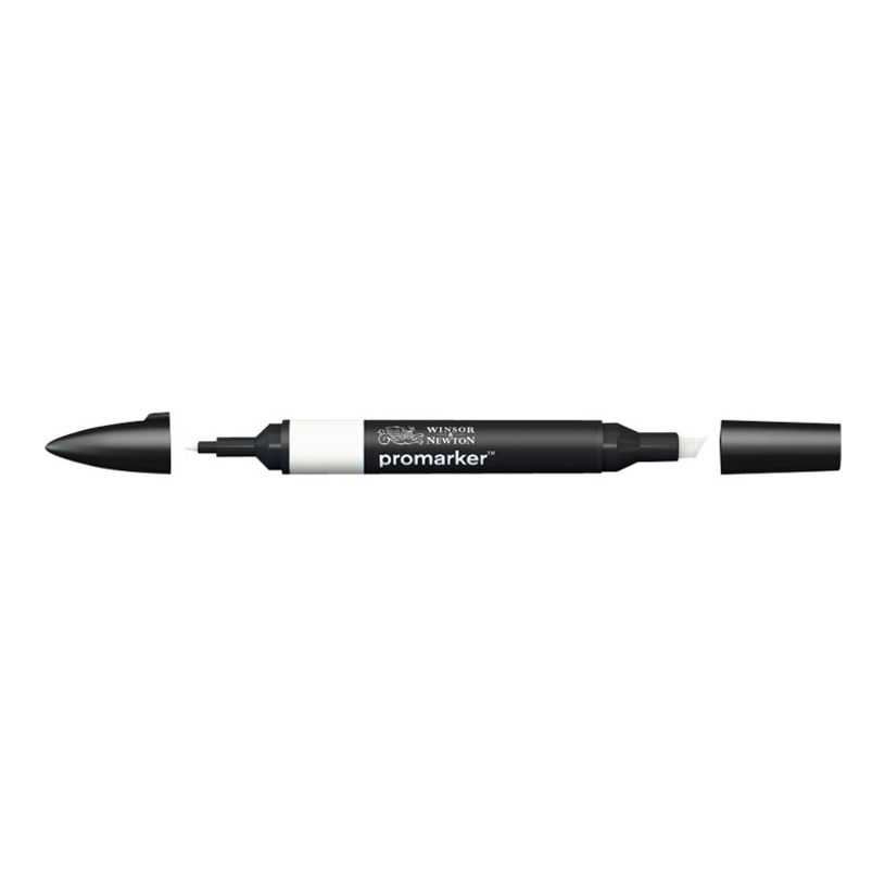 884955073674-ProMarker - Marqueur double pointe - gris chaud 00-P_400005039_1-0