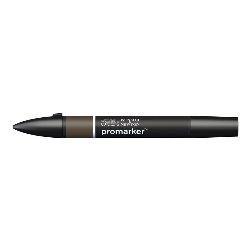 884955073704-ProMarker - Marqueur double pointe - gris chaud 7-P_400005042_1-0