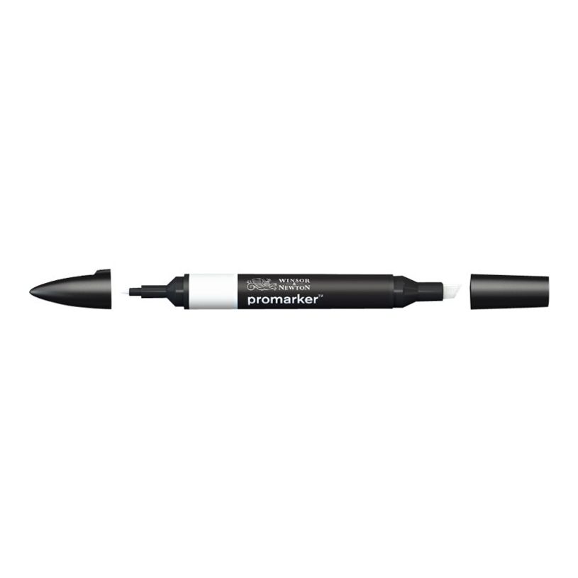 884955073728-ProMarker - Marqueur double pointe - gris glacé 0-P_400005044_1-0