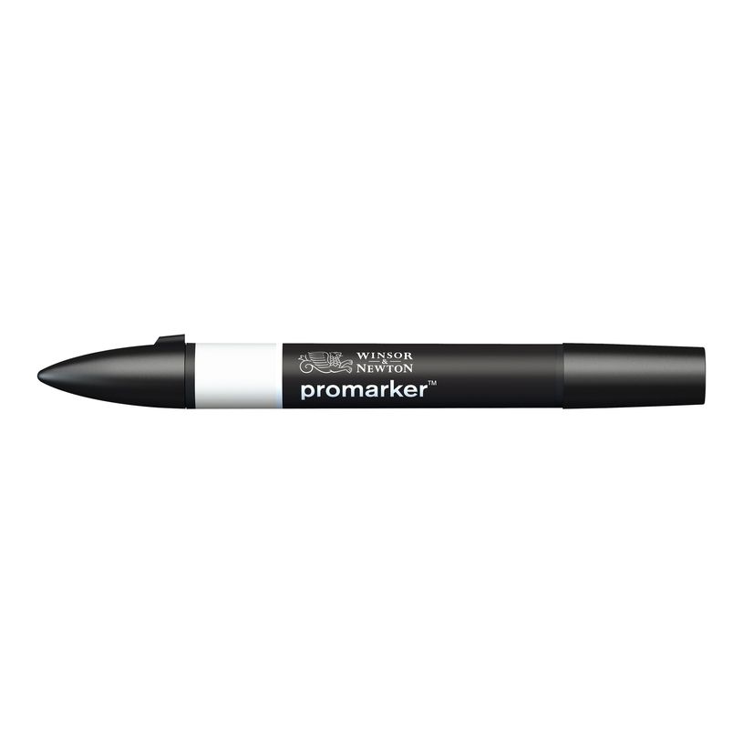 884955073728-ProMarker - Marqueur double pointe - gris glacé 0-P_400005044_2-1