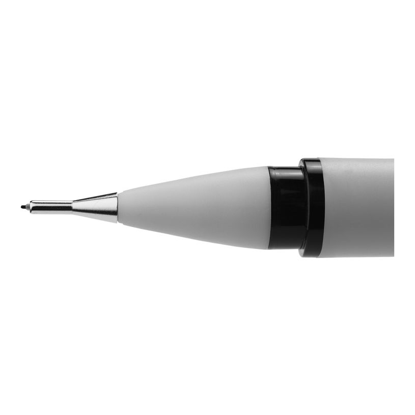 0884955070055-Winsor & Newton - Feutre fin 0,05 mm-P_400005052_2-1