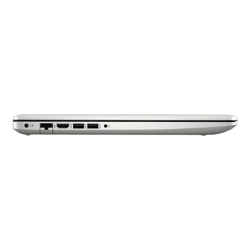 0194850874970-HP 17-ca1035nf - Pc portable 17.3" - AMD Ryzen 5 3500U - 8 Go RAM - 512 Go SSD - Azerty-P_400005064_4-2