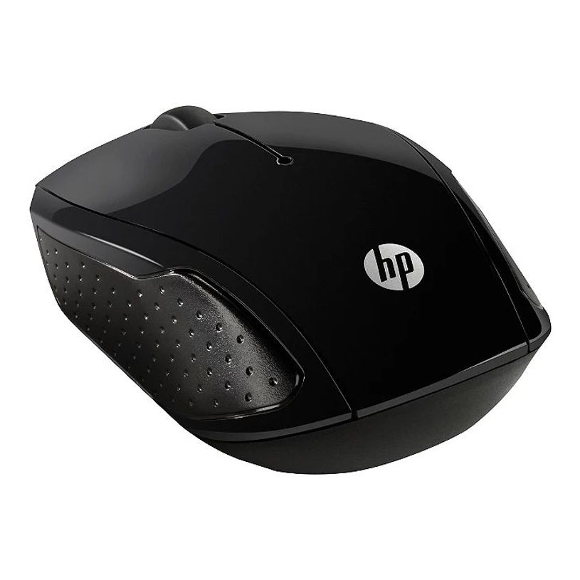 0889899982693-HP20 - Souris sans fil - noir-P_400005065_2-1