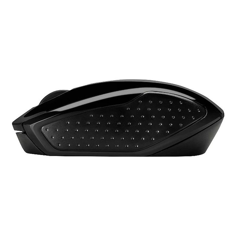 0889899982693-HP20 - Souris sans fil - noir-P_400005065_3-2