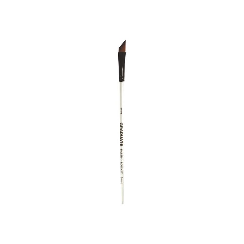 5011386081465-Daler-Rowney Graduate - Pinceau long striper n°1/4 - poil synthétique-P_400005090_1-0