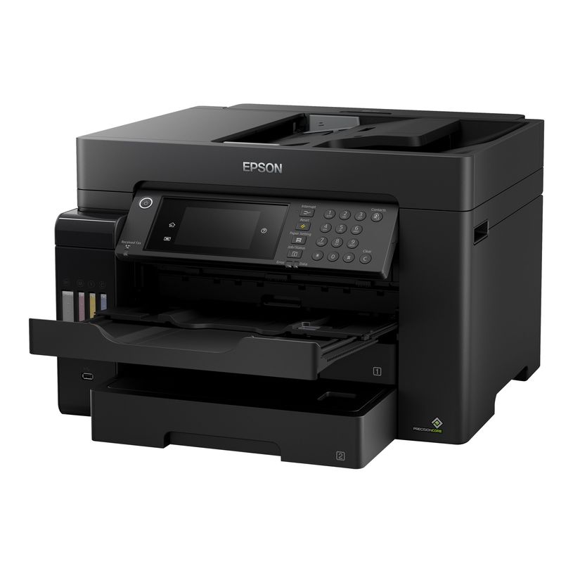 8715946667836-Epson EcoTank ET-16600 - imprimante multifonction jet d'encre couleur A3 - recto-verso - -P_400005378_19-0