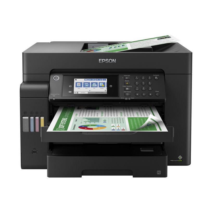 8715946667836-Epson EcoTank ET-16600 - imprimante multifonction jet d'encre couleur A3 - recto-verso - -P_400005378_22-3