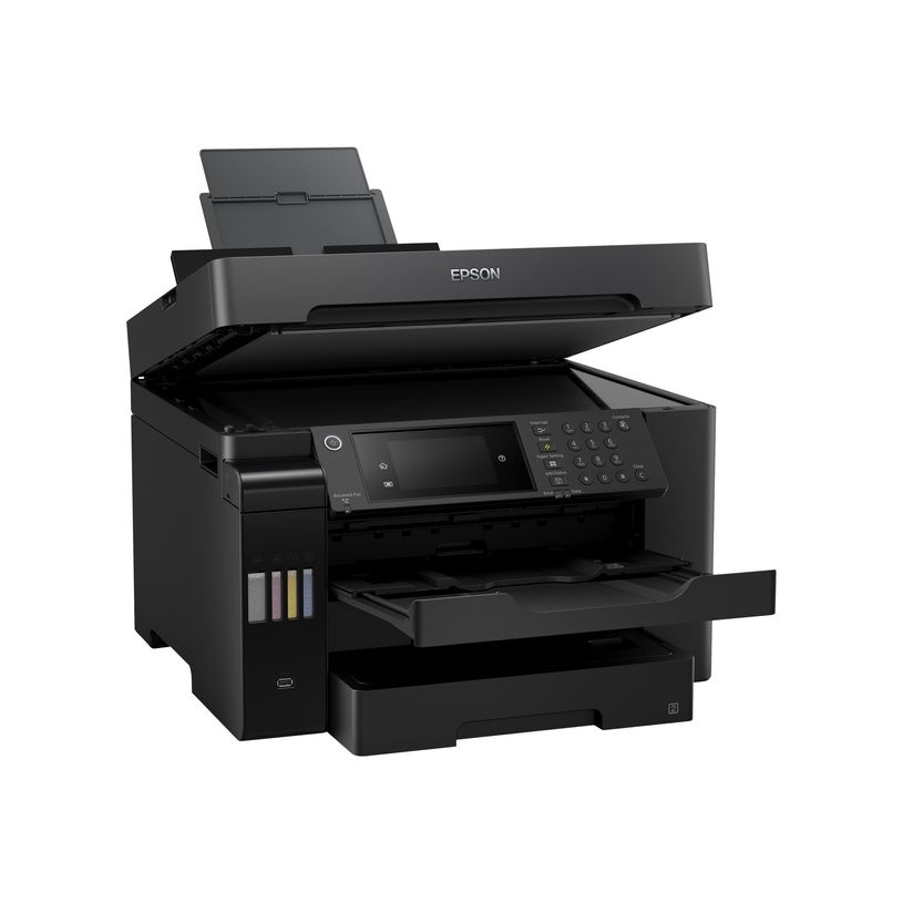 8715946667836-Epson EcoTank ET-16600 - imprimante multifonction jet d'encre couleur A3 - recto-verso - -P_400005378_23-4