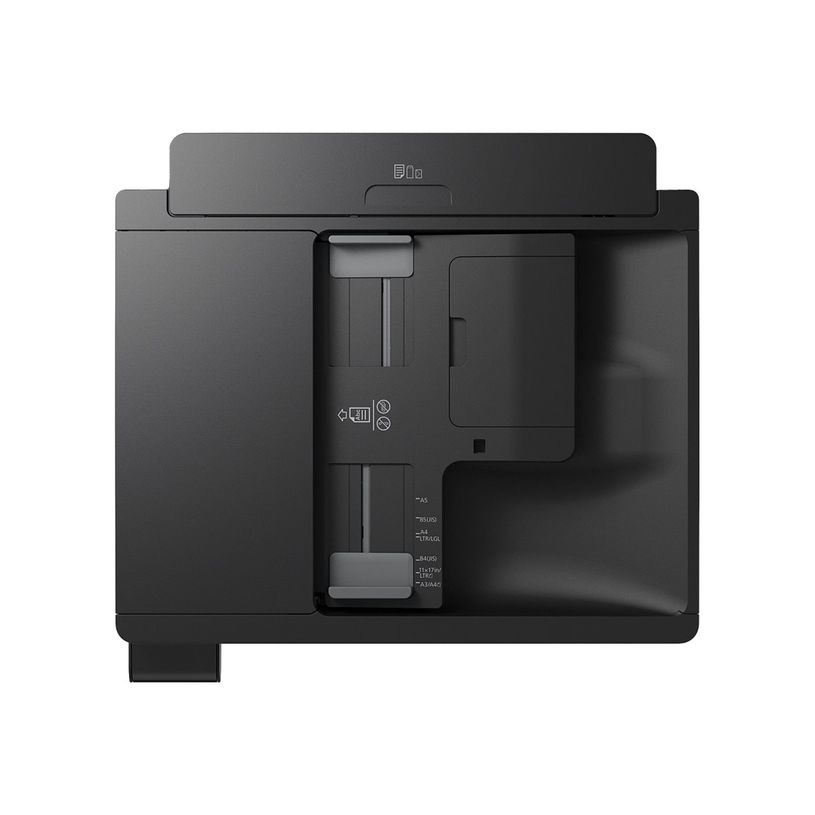 8715946667836-Epson EcoTank ET-16600 - imprimante multifonction jet d'encre couleur A3 - recto-verso - -P_400005378_26-7